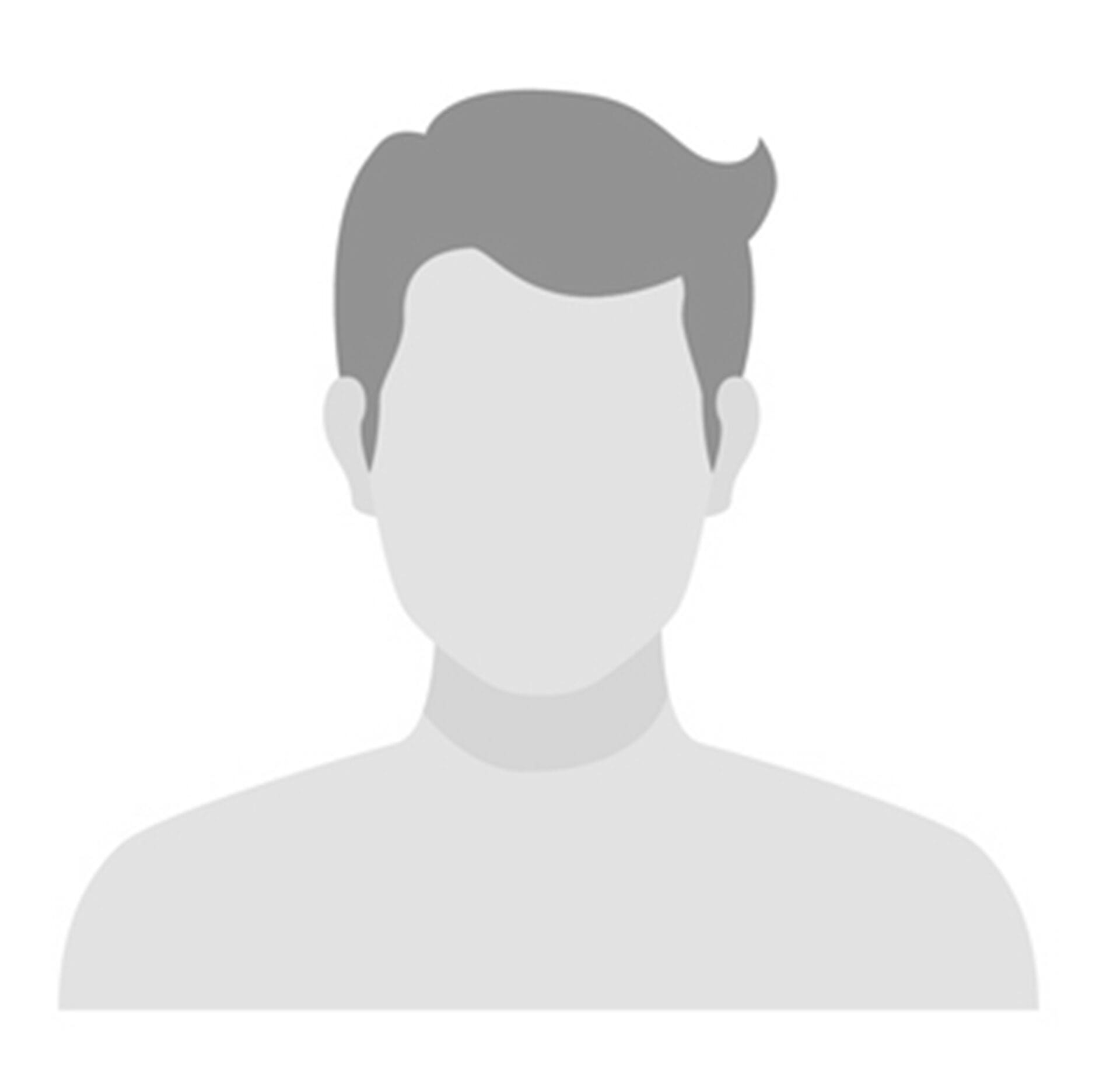 Ronald Matroos - Intercares Nederland B.V.