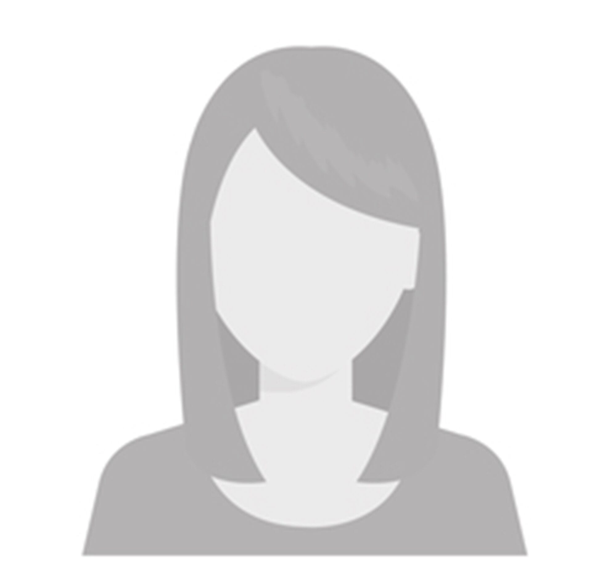 Judith van de Wijngaart- Intercares Nederland B.V.